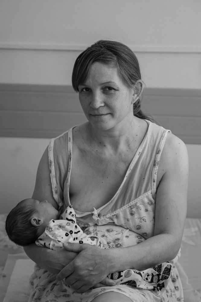 Photograph by Вера Олина