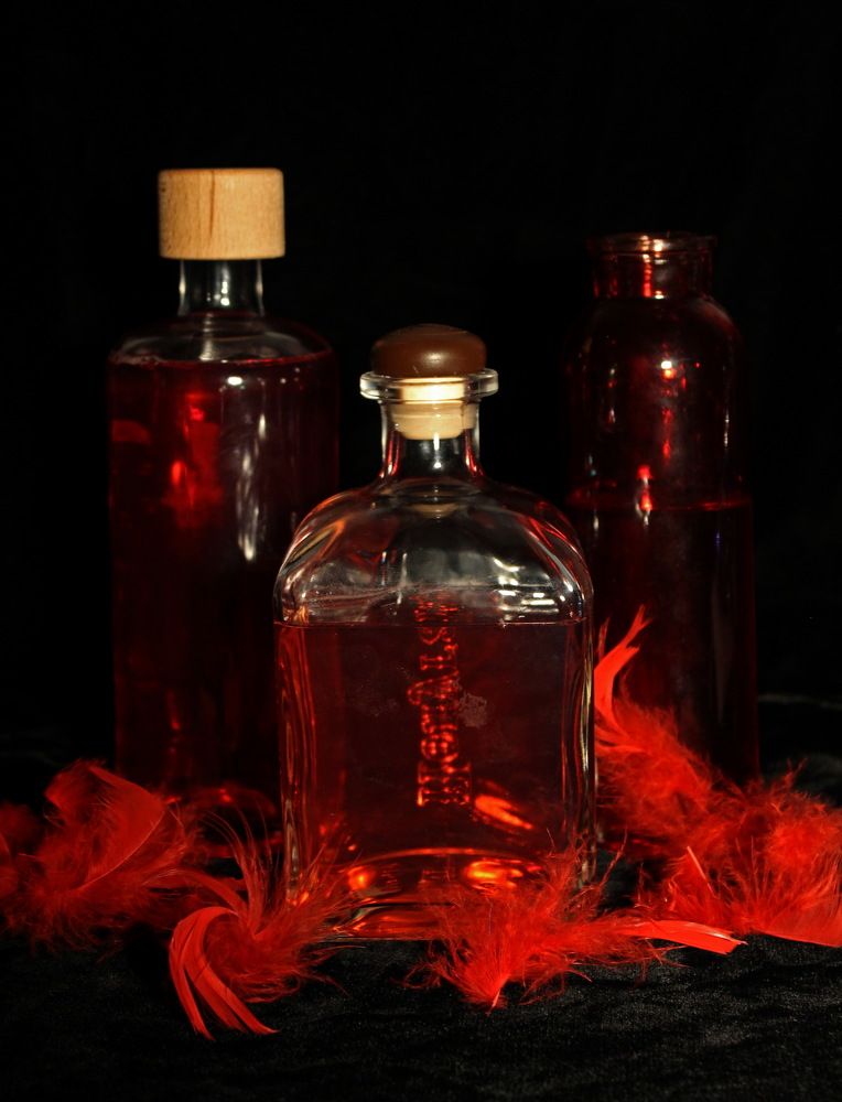 Photograph by София