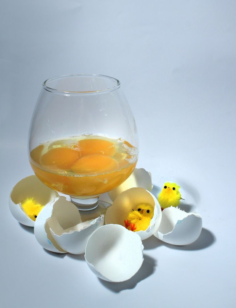 Photograph by София