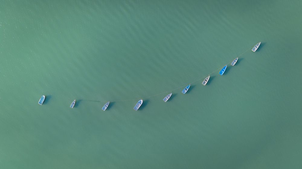 Photograph by Bayazidi Michael