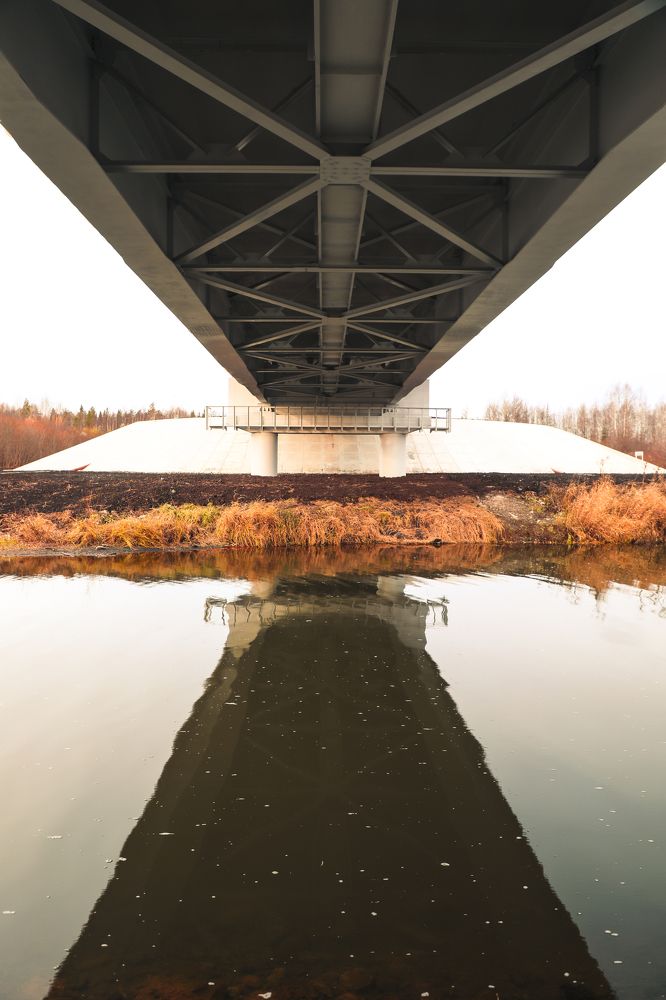 Photograph by Иван