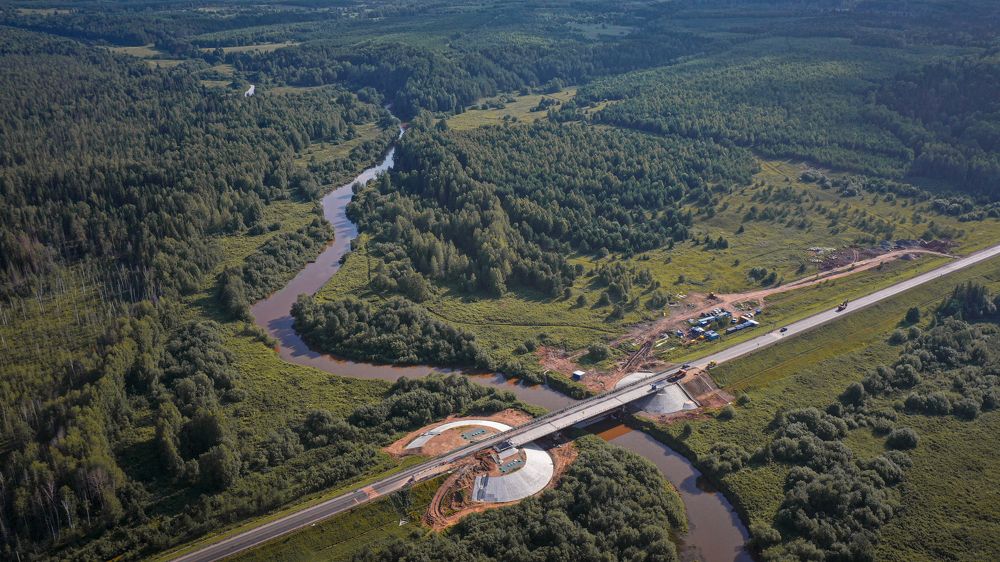 Photograph by Иван