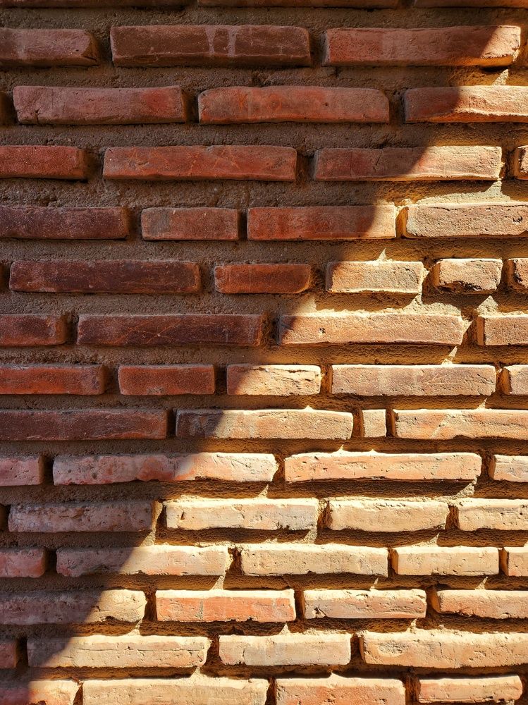 Photograph by Анна Еремина