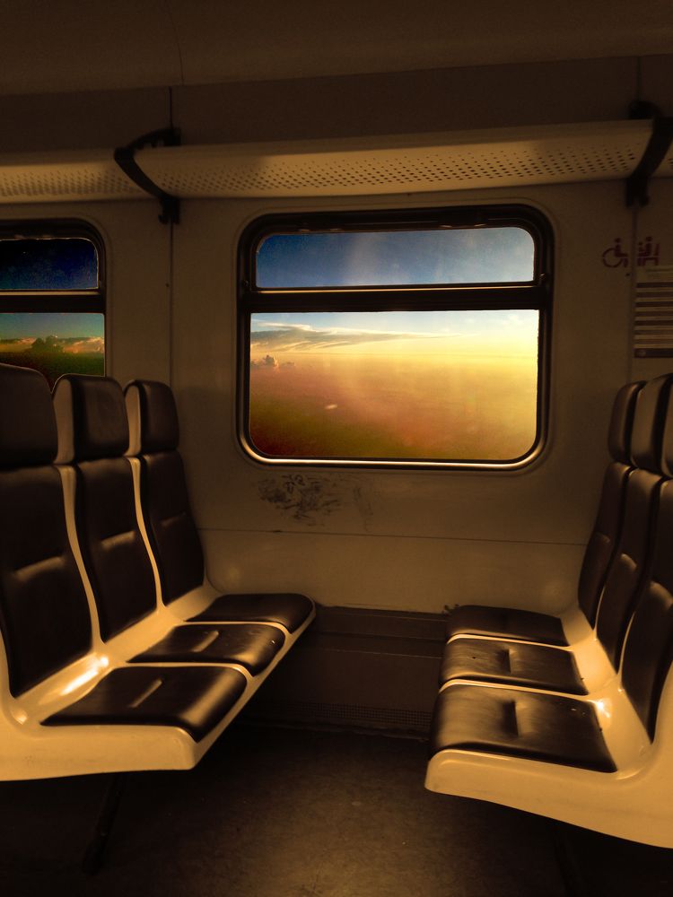 Photograph by Максим Захаров