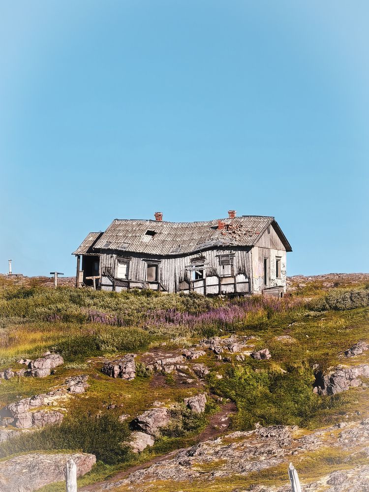 Фотография автора Юра Кладухин