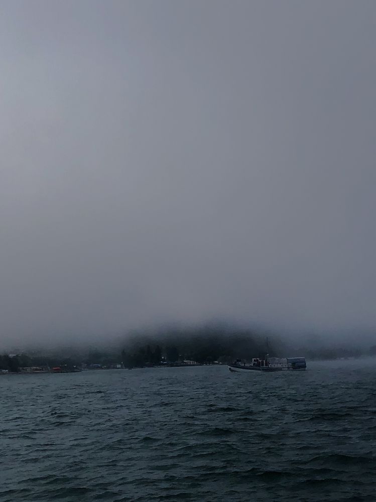 Photograph by Ruzanna Chalyan