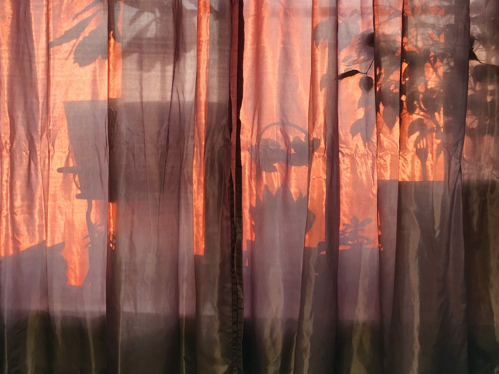 Photograph by Анна Еремина