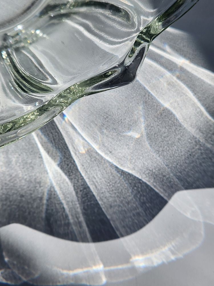 Photograph by Анна Еремина