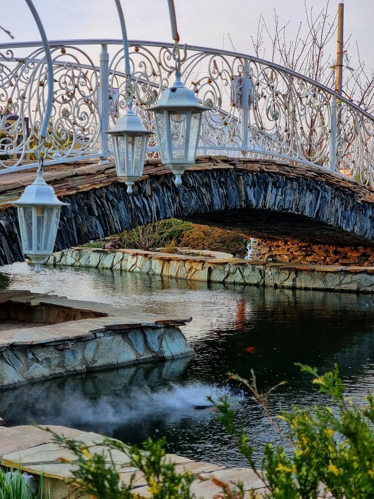 Photograph by Лидия Лащева