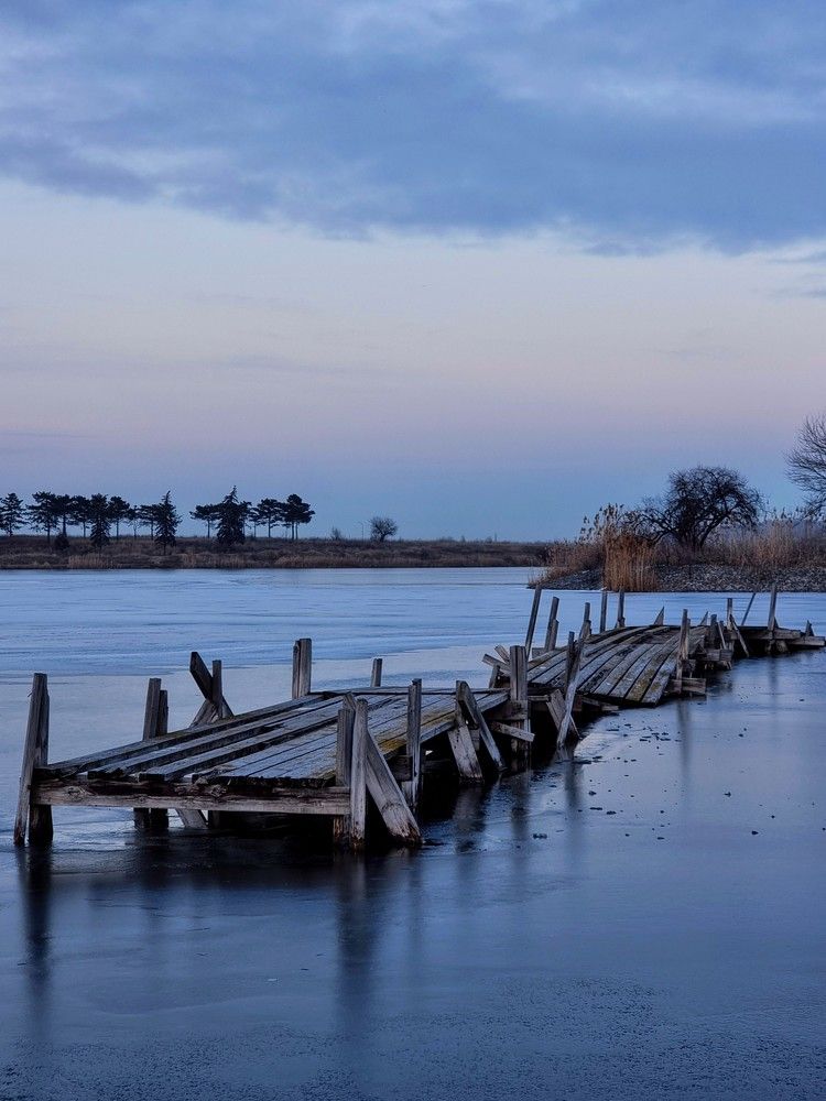 Photograph by Лидия Лащева