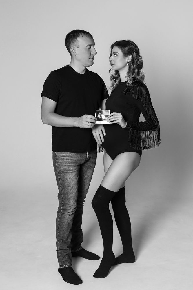 Photograph by Инна Валевская