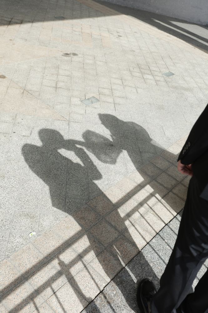 Photograph by Инна Валевская