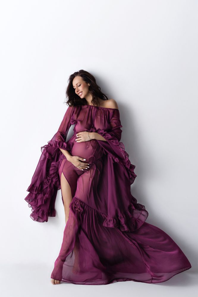 Photograph by Юлия Кустенко