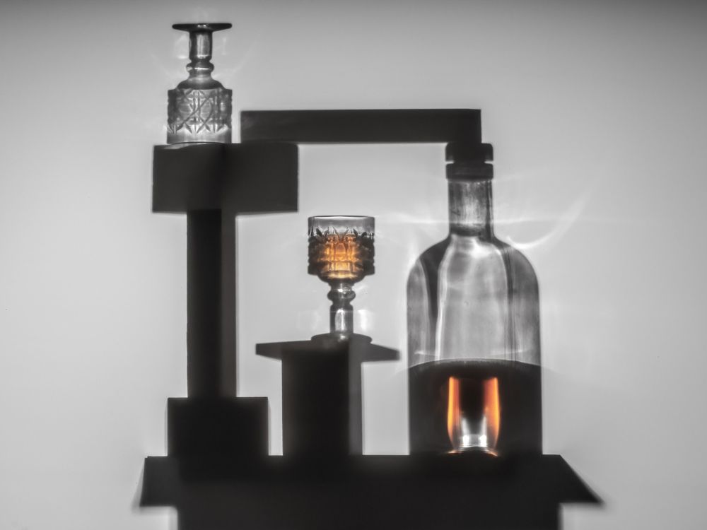 Photograph by Павлович Анатолий