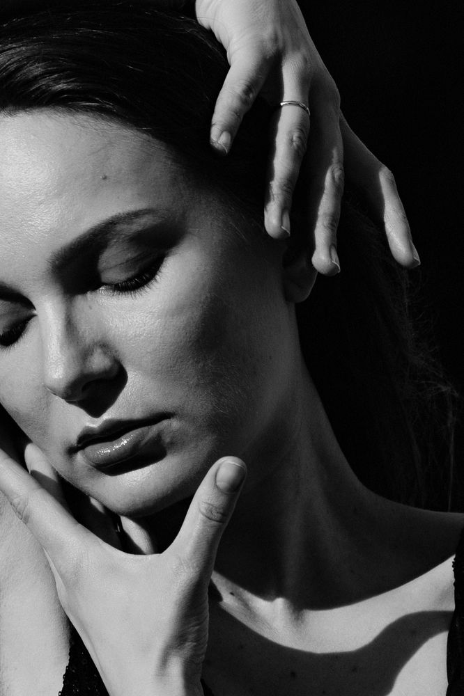 Photograph by Татьяна Лисейцева