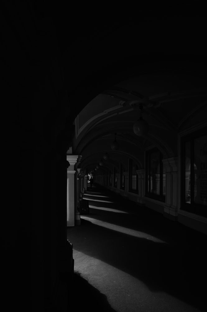 Photograph by Татьяна Лисейцева