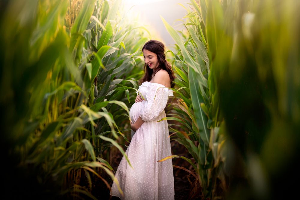 Photograph by Yahav Shafir