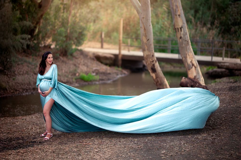 Photograph by Yahav Shafir