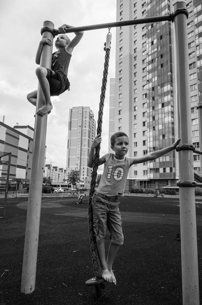 Photograph by Аверина Елена