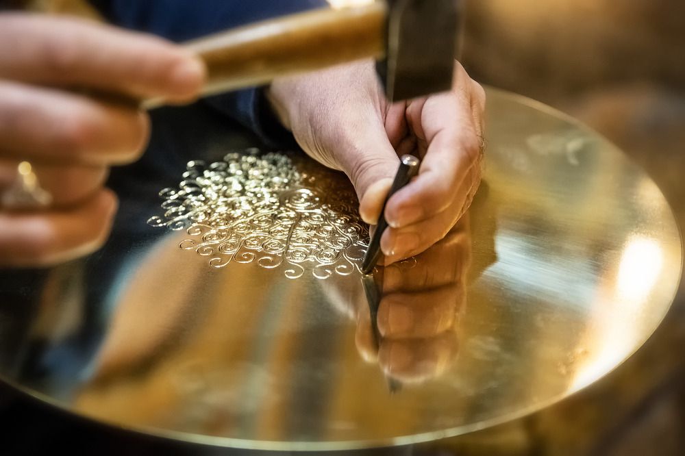 Photograph by Каленски Александър