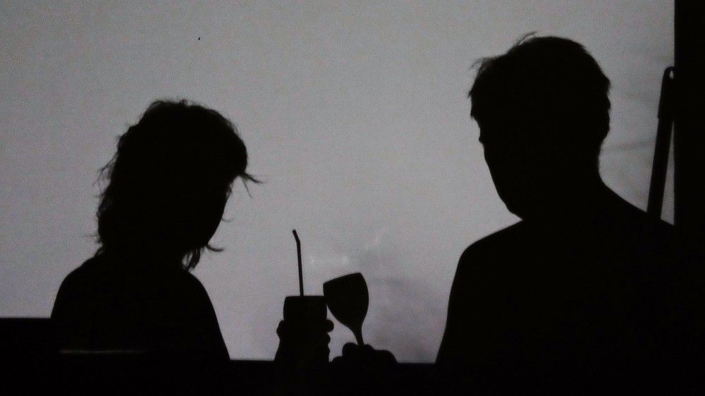 Photograph by Дмитрий