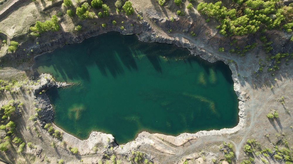 Photograph by Сергей Андрейчук