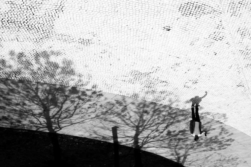 Photograph by Денис Труфанов