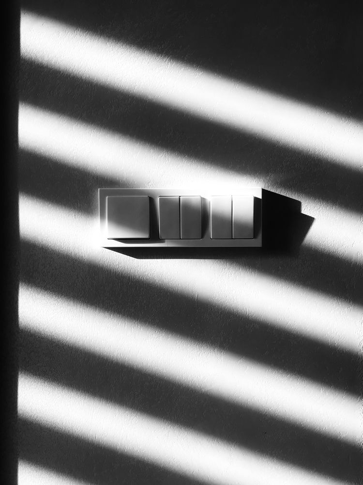 Photograph by Бойко Сергей