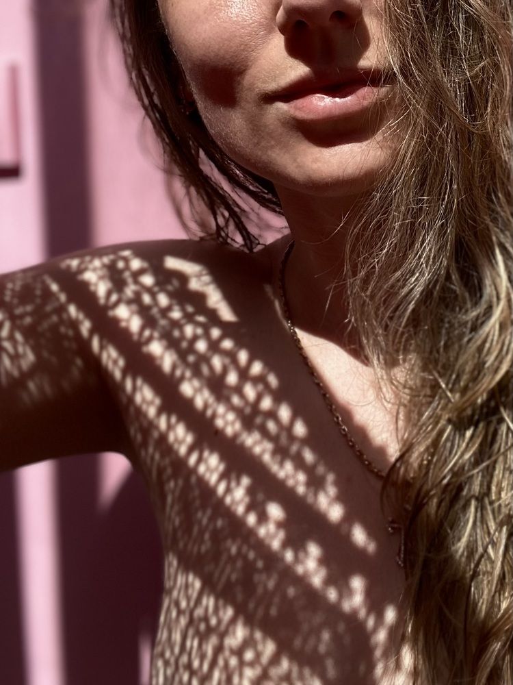 Фотография автора Ольга Лазаренко