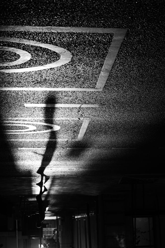 Photograph by Денис Труфанов