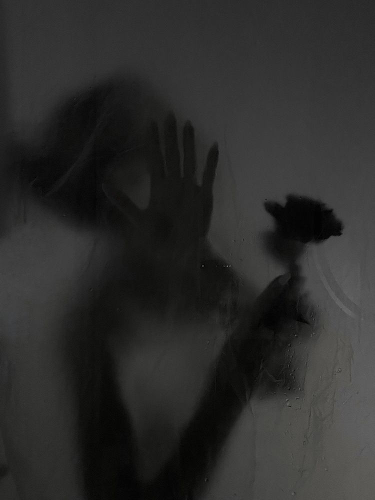 Фотография автора Zhanna Kolesnikova