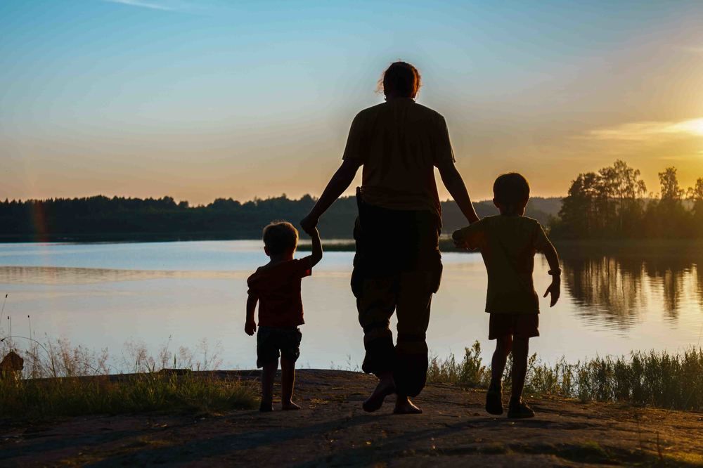 Photograph by Дарий Остахов