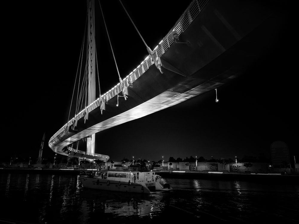 Фотография автора Anand Rajpara