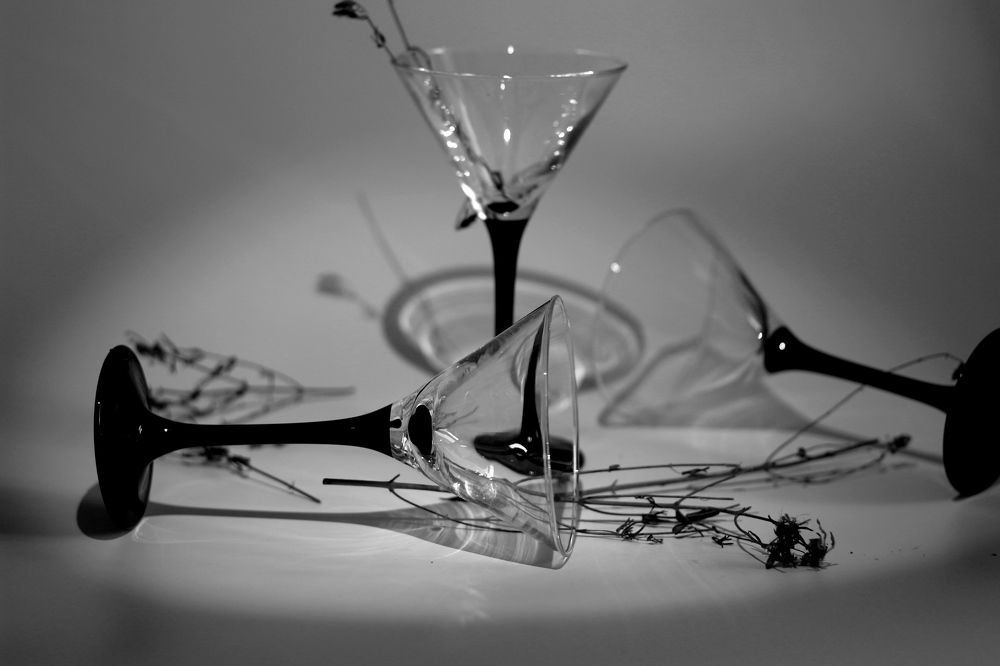 Photograph by АЛЛА ТАРАСЕНКО