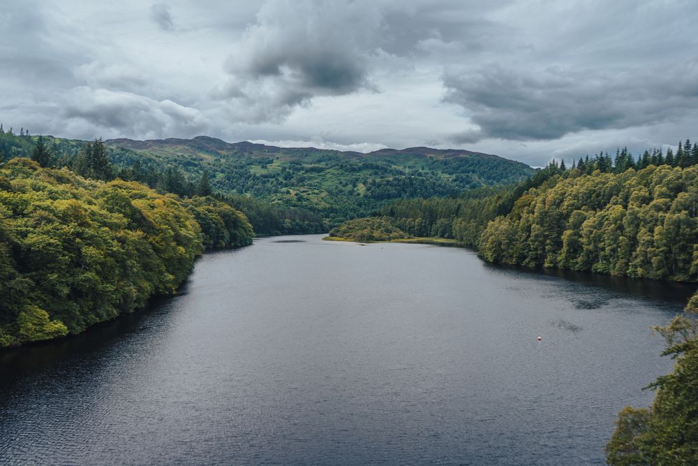 Photograph by Mohammad Al-Amr