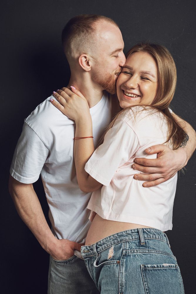 Photograph by Валерий Зенович