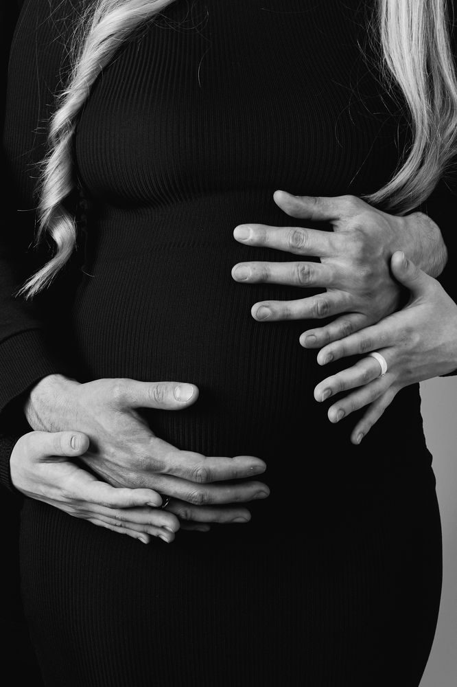 Photograph by Валерий Зенович