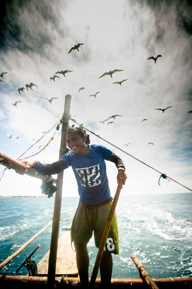 Фотография автора Mariia Trofimova