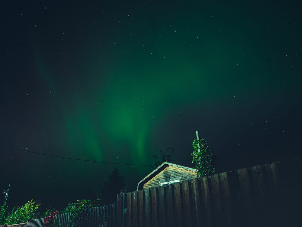 Photograph by Алексей Крылов