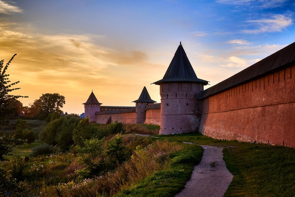 Фотография автора Макс Морозов