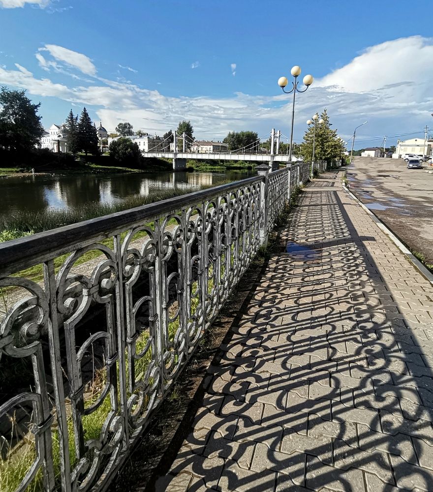 Photograph by Ирина Садовникова