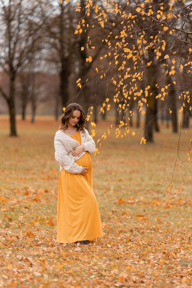 Photograph by Катерина Повидайко