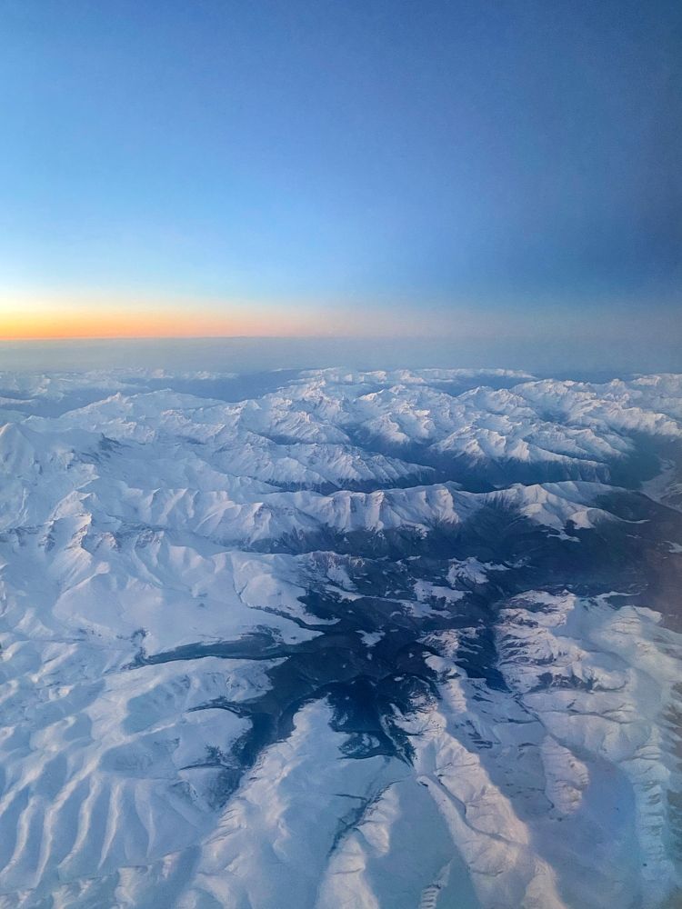 Photograph by Станислава Садыкова