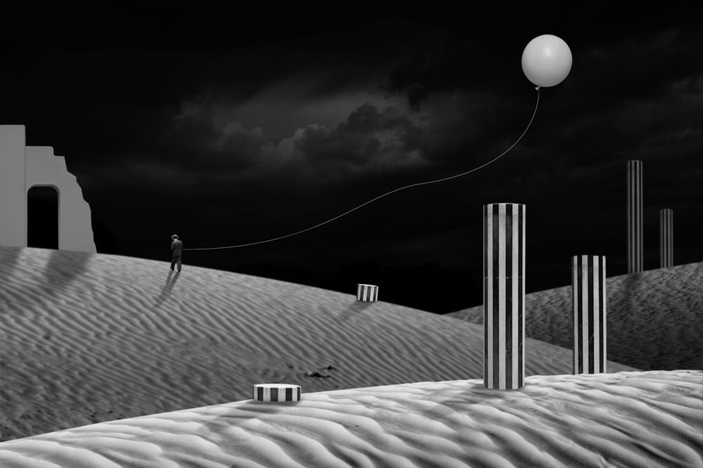 Photograph by Светлана