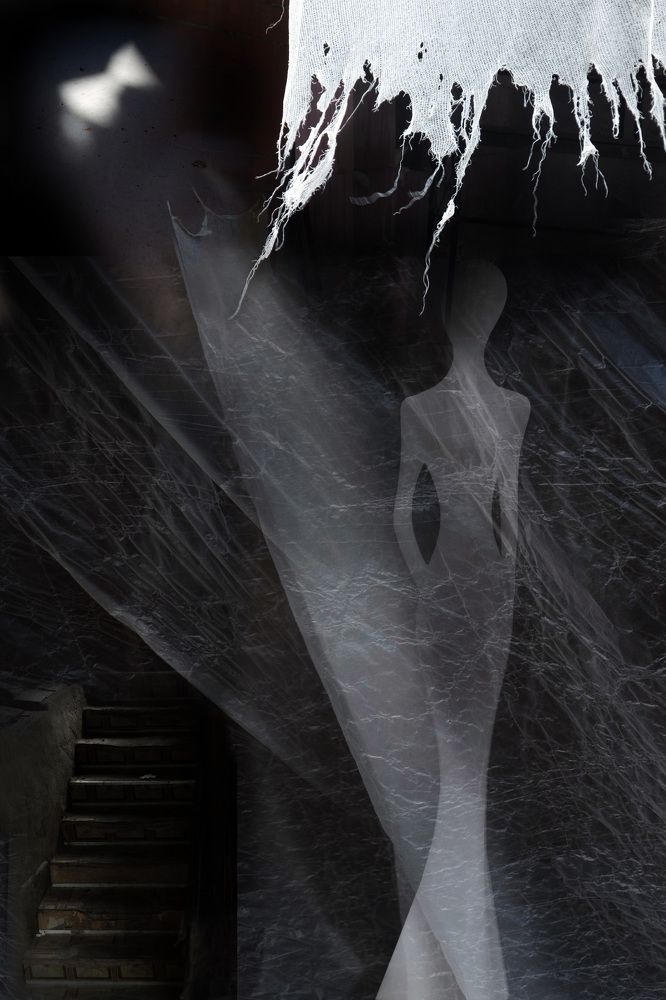 Photograph by Светлана