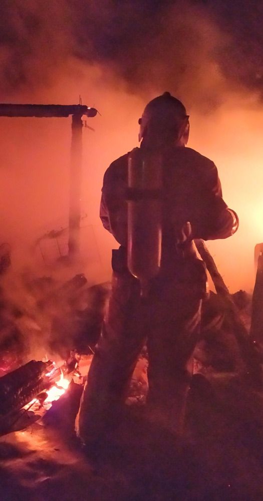 Photograph by Денис Спесивцев