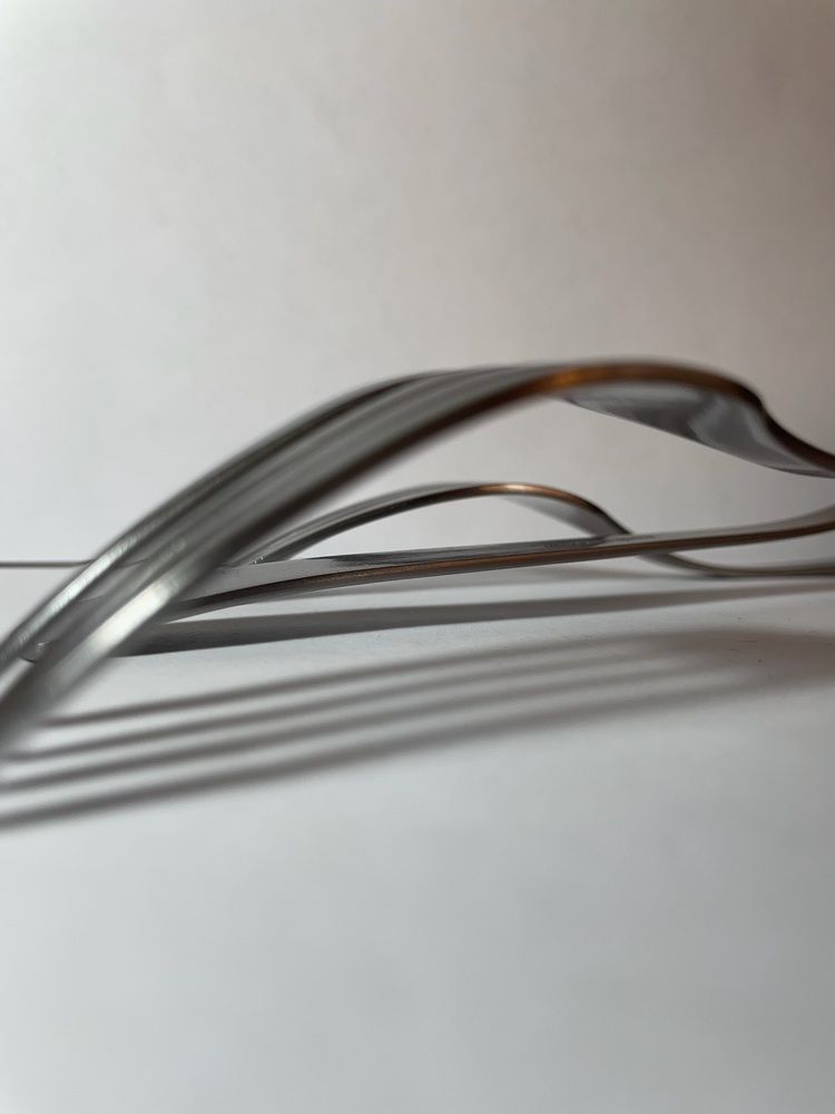 Photograph by Анна Пигулевская