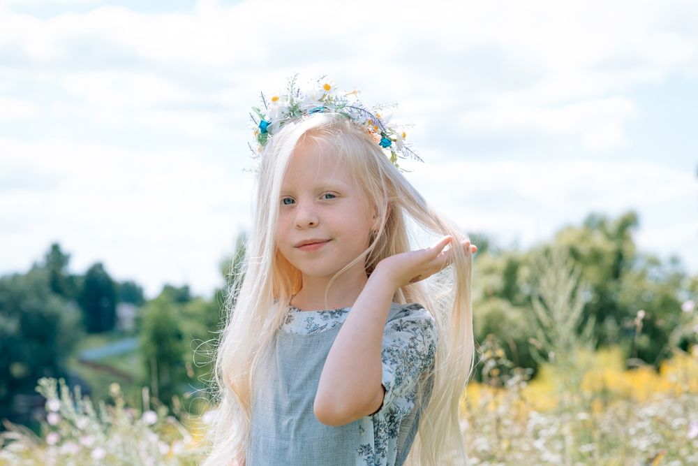 Фотография автора Rina Rey