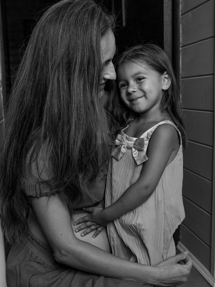 Photograph by Ирина Зенченко