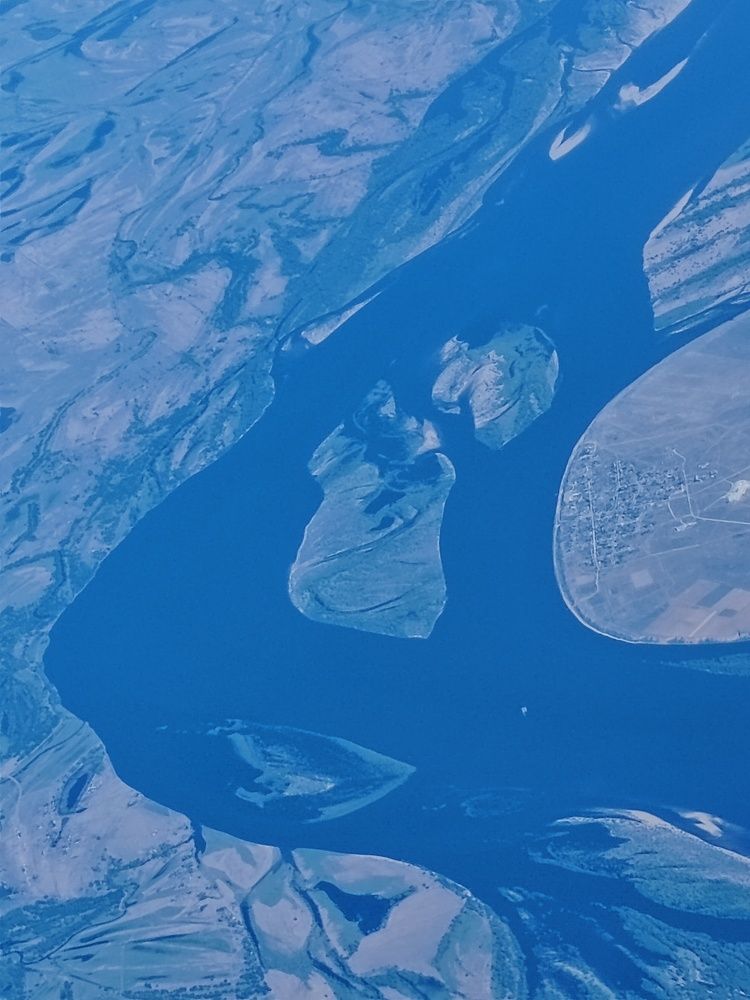 Photograph by Наталья Круглова